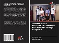 Cover-Bild zum Titel 'Volontariato ed educazione non formale nella formazione degli insegnanti' von 'Erika Novotná, Alica Petrasová'
