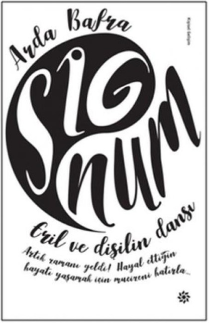 Signum - Eril ve Disilin Dansi - Arda Bafra