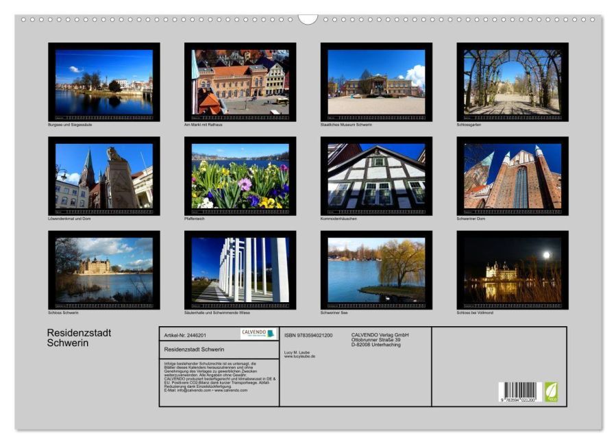 InsideView 5