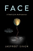 Cover-Bild zum Titel 'Face' von 'Jaspreet Singh'