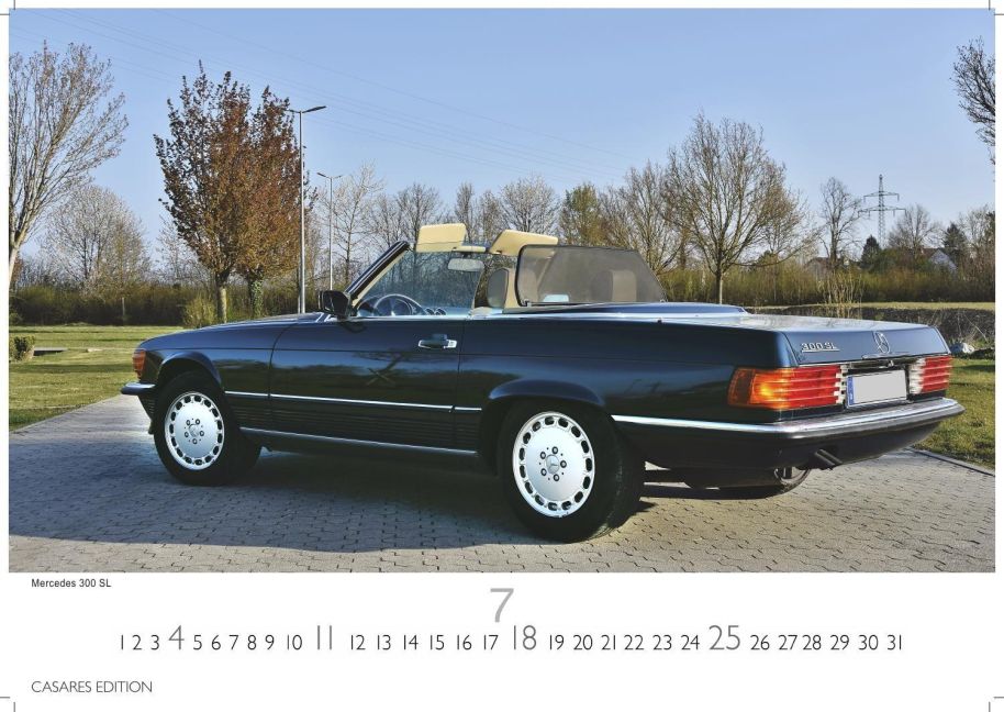 InsideView 7
