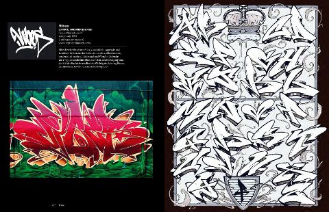 InsideView 5