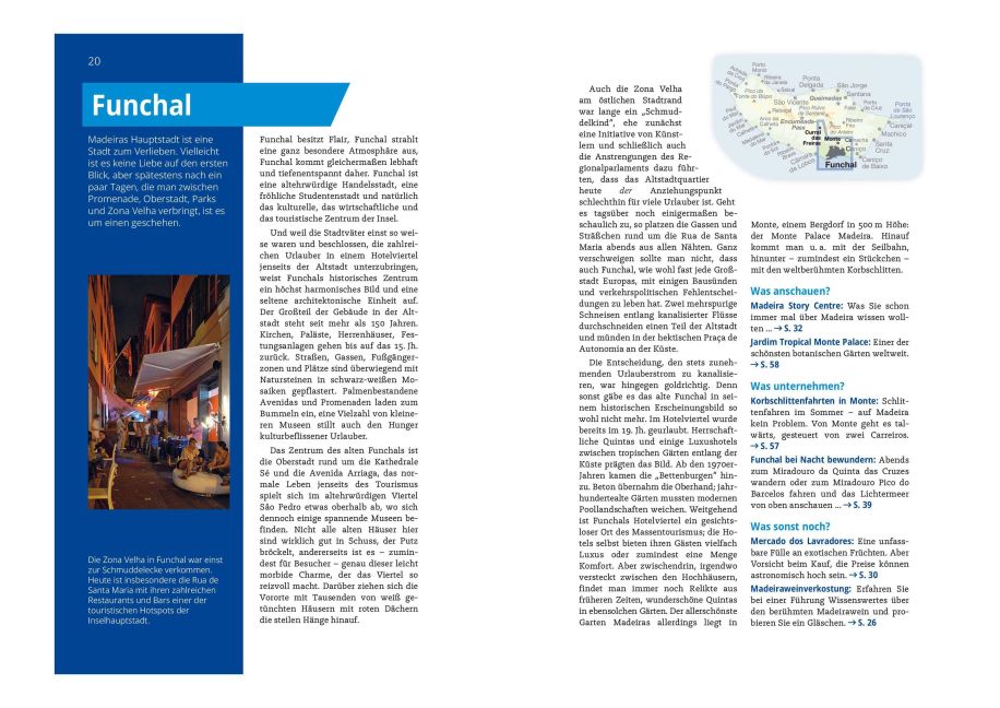 InsideView 5