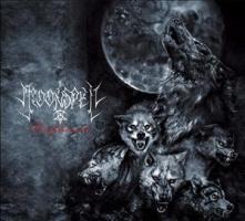 Wolfheart - Moonspell