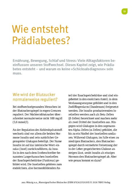 InsideView 13