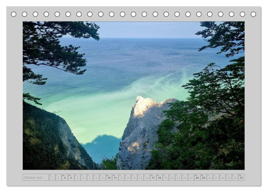 InsideView 2