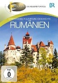 Rumänien - Br-Fernweh