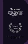 The Academy - 
