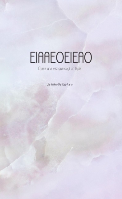EIAAEOEIEAO - Elia Vallejo Benítez-Cano