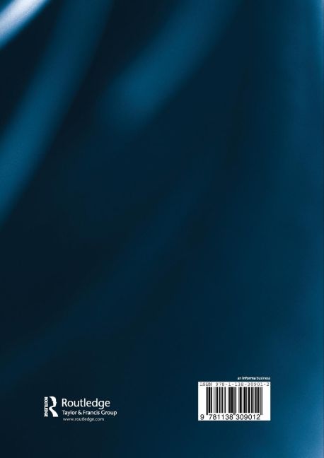 InsideView 1