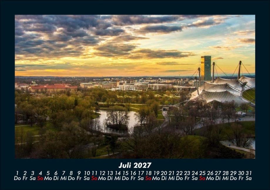 InsideView 11