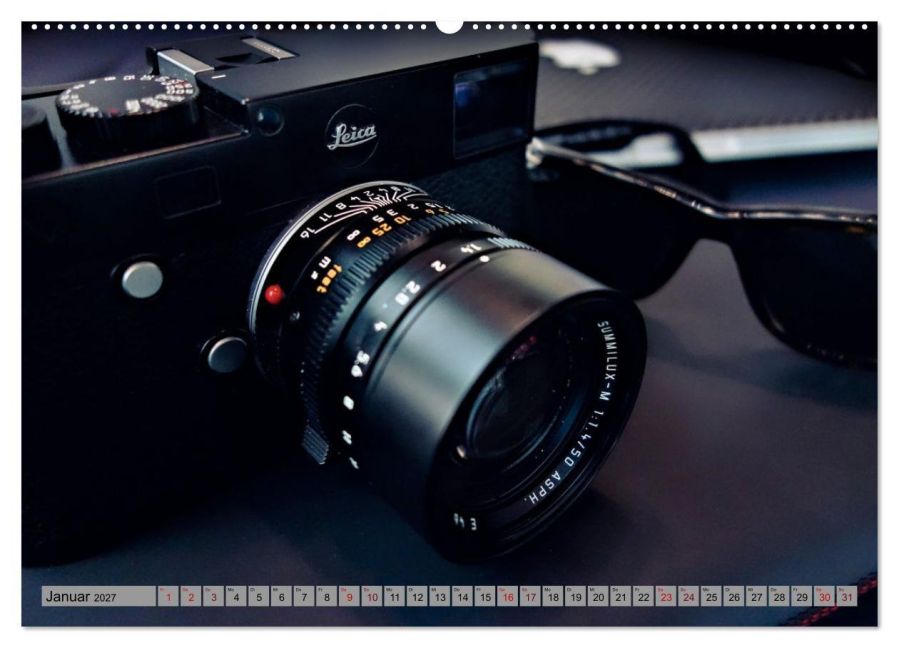 InsideView 6