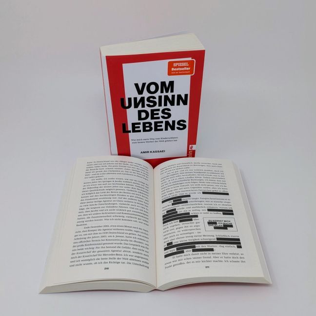InsideView 6