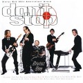 Don't Stop (CD Deluxe Edition) - Status Quo