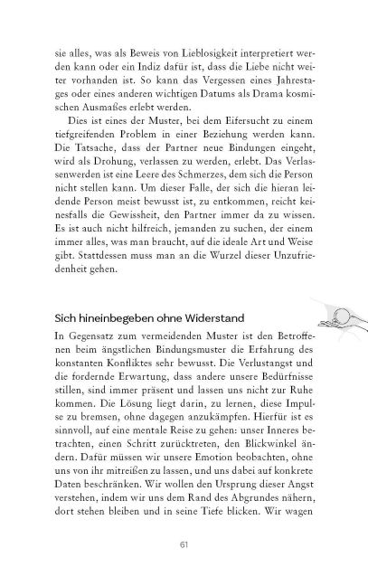InsideView 4