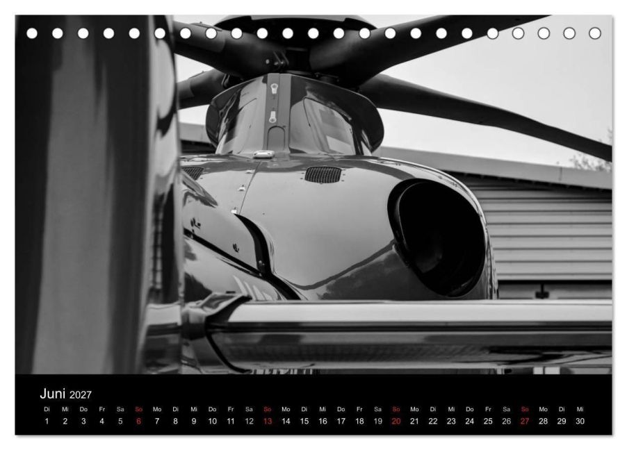 InsideView 11