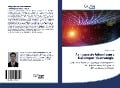 Cover-Bild zum Titel 'Aangepaste Adomiaanse Decompositiestrategie' von 'Adel Mutaish'