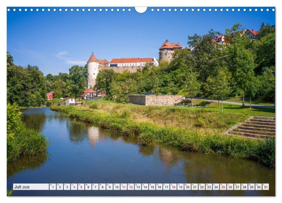 InsideView 12