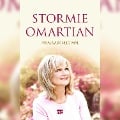 Paralisada pelo mal - Stormie Omartian