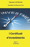 I Certificati di Investimento - Degregori & Partners