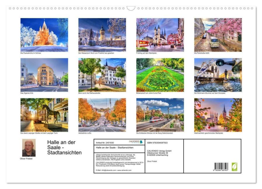InsideView 5