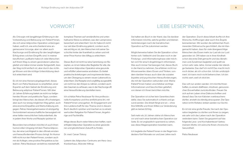 InsideView 3