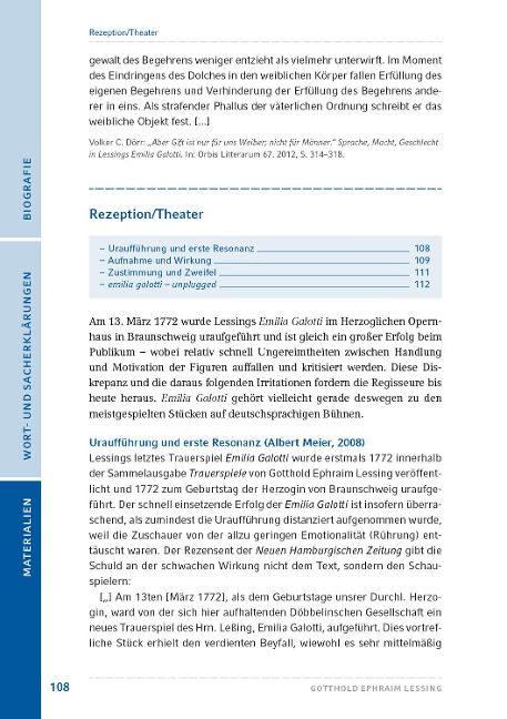 InsideView 10