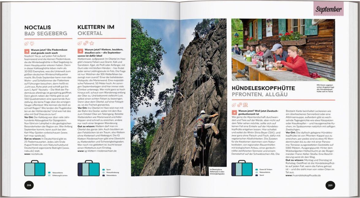 InsideView 5