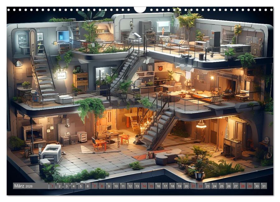 InsideView 8