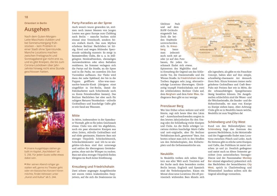 InsideView 4