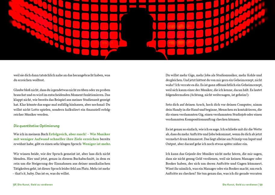 InsideView 4