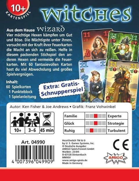 InsideView 2