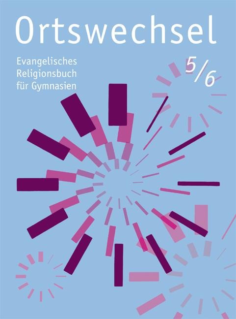 Ortswechsel 5/6 - 