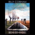 Reflected Journey - Billy Cobham