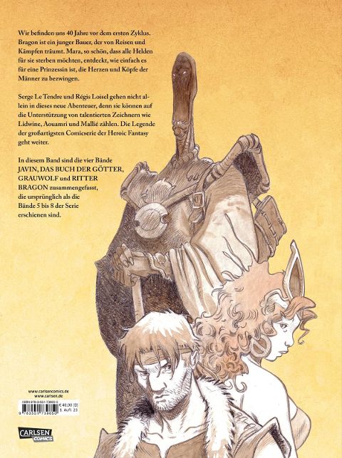 InsideView 10