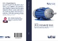 Cover-Bild zum Titel 'Silniki indukcyjne trójfazowe' von 'Fathe Allythi'