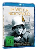 Im Westen nichts Neues - Erich Maria Remarque, Maxwell Anderson, George Abbott, Del Andrews, C. Gardner Sullivan