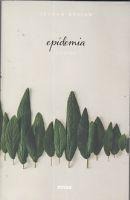 Epidemia - Seyhan Arslan