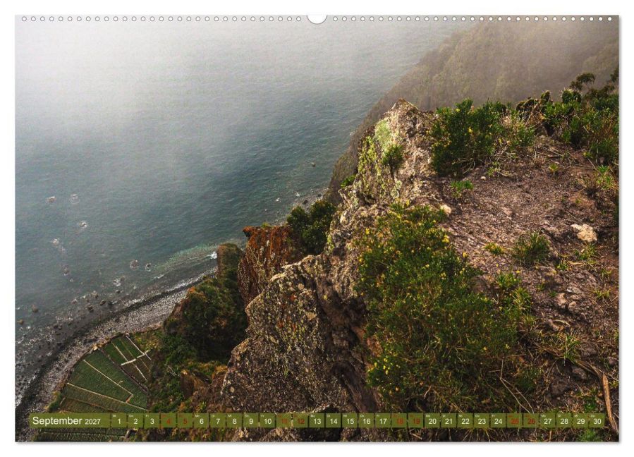 InsideView 13