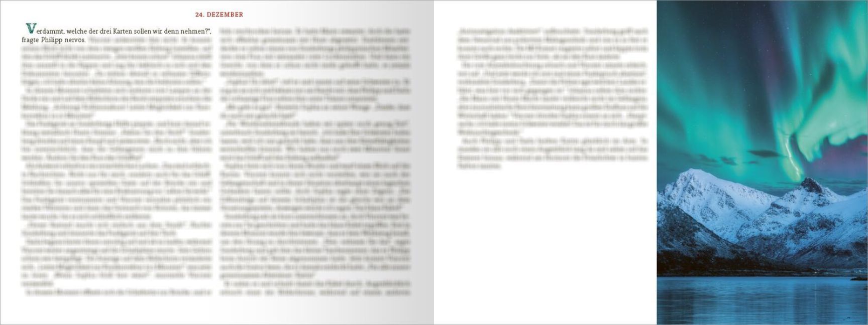 InsideView 3