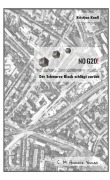 Cover-Bild zum Titel 'No G20!' von 'Kristjan Knall'