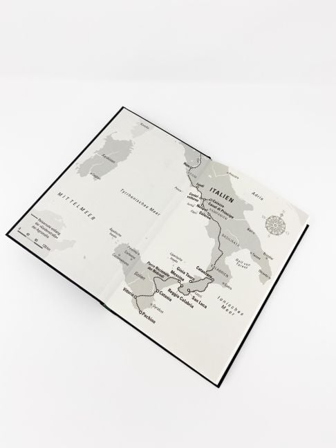 InsideView 5