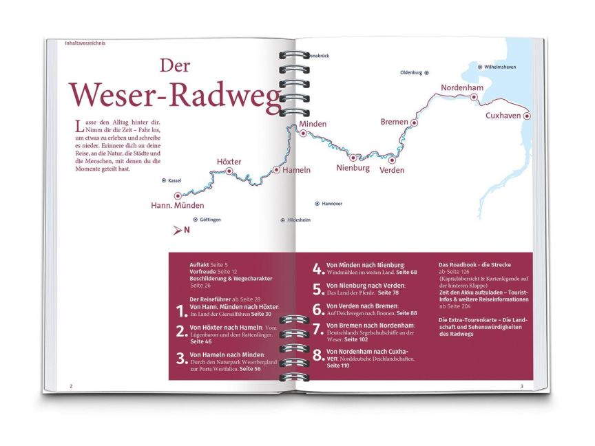 InsideView 1