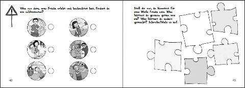 InsideView 6