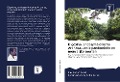 Cover-Bild zum Titel 'Digoxine, endosymbiotische Archaea, virale pandemieën en menselijke soorten' von 'Ravikumar Kurup, Parameswara Achutha Kurup'