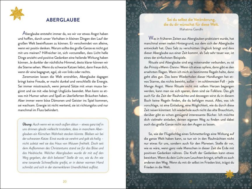 InsideView 3