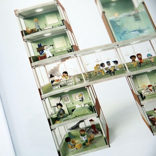 InsideView 5
