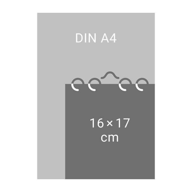 InsideView 14