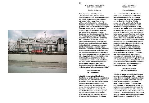 InsideView 6