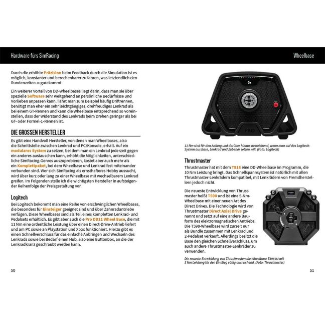 InsideView 5